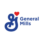 Logo general milis