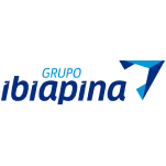 Logo ibiapina