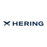 Logo Hering