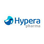 Logo Hypera
