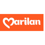 Logo Marilan