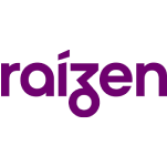 Logo Raizen