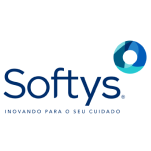 Logo Softys