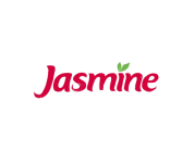 Logo Jasmine
