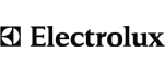Electrolux