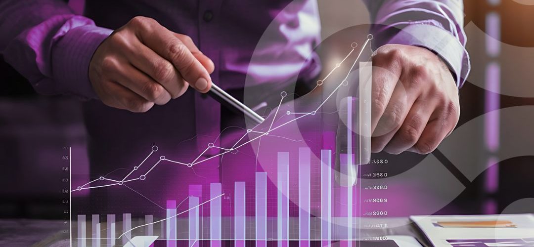 Cashin: descomplicando incentivos para aumentar as vendas 