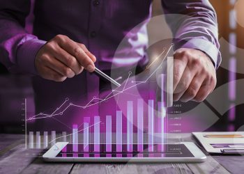 Cashin: descomplicando incentivos para aumentar as vendas 