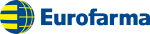 Eurofarma