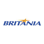 Logo britania