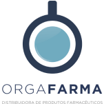 Orgafarma