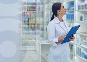 Indústria Farmacêutica: R$ 37 milhões em incentivos pagos para + de 11 mil premiados