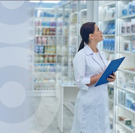 Indústria Farmacêutica: R$ 37 milhões em incentivos pagos para + de 11 mil premiados