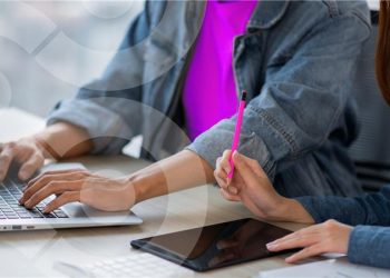 Campanha de incentivo de vendas 2025: 5 etapas para aumentar o desempenho da sua equipe e medir resultados