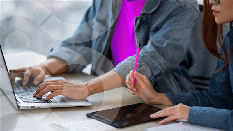 Campanha de incentivo de vendas 2025: 5 etapas para aumentar o desempenho da sua equipe e medir resultados