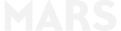 Logo Mars