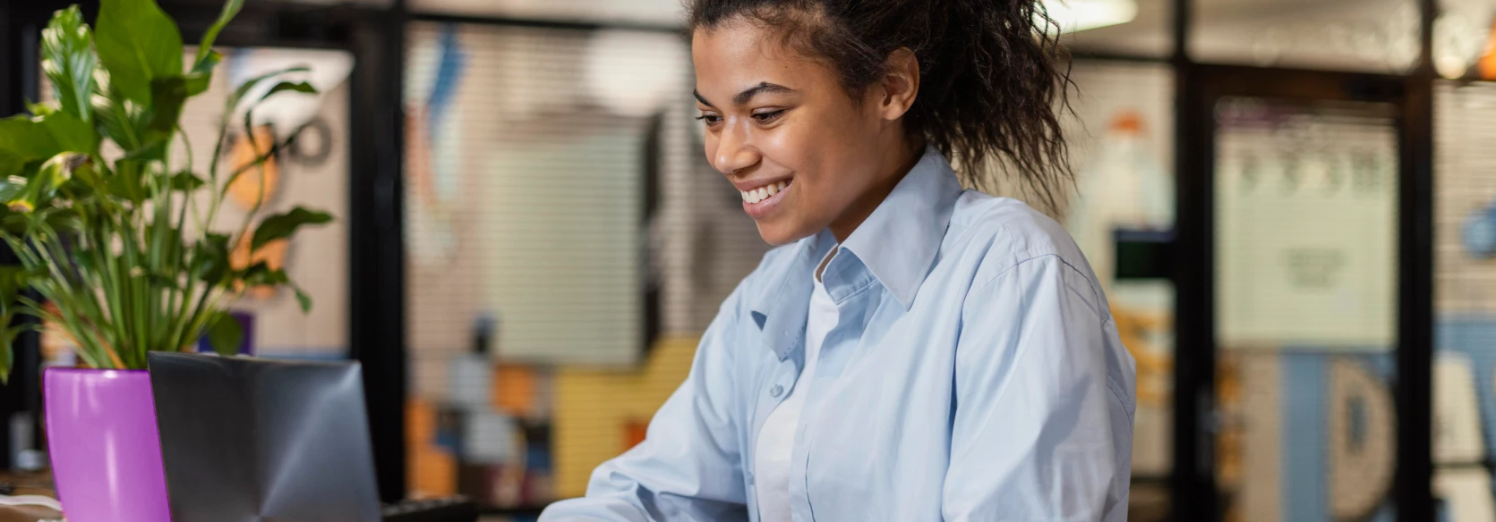 Gestão eficiente de múltiplos incentivos e remunerações variáveis