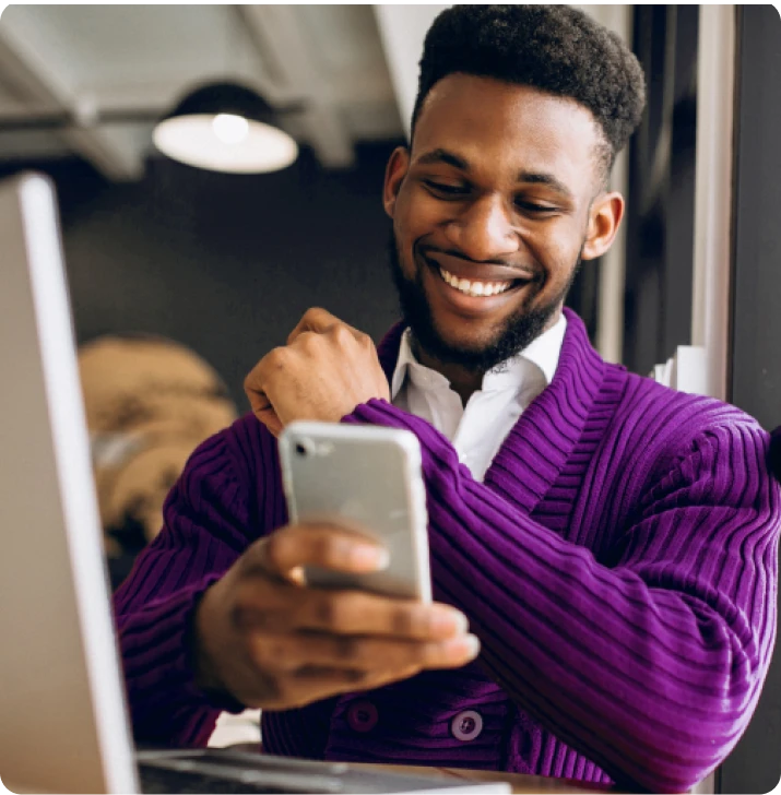 Segurança em premiações de incentivo