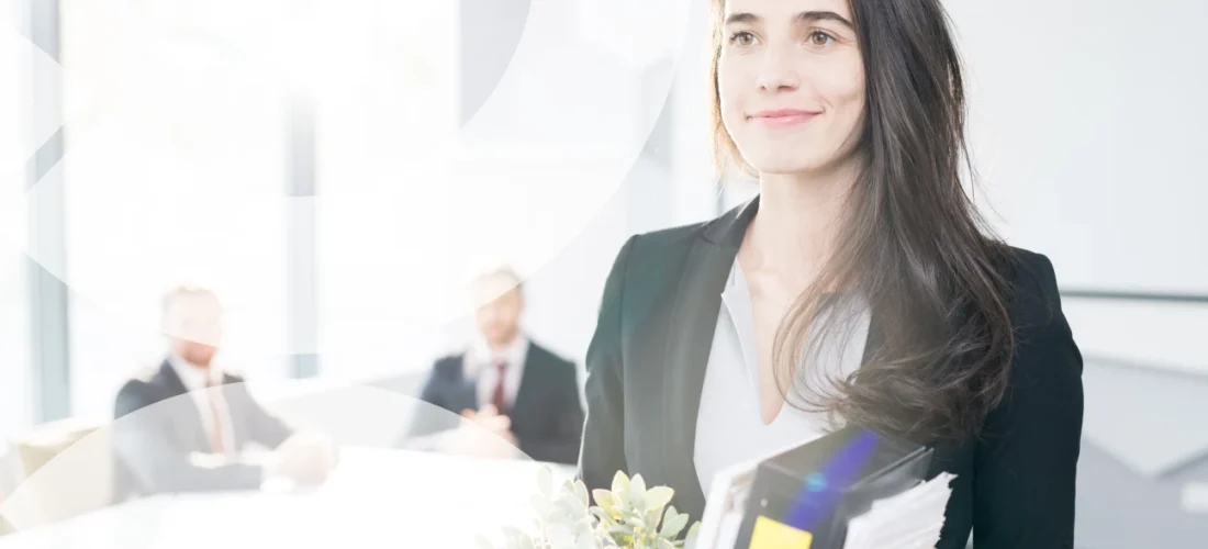 Incentivo de vendas: o que são, tipos e como aplicar para aumentar resultados