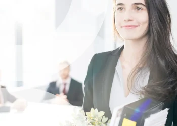 Incentivo de vendas: o que são, tipos e como aplicar para aumentar resultados