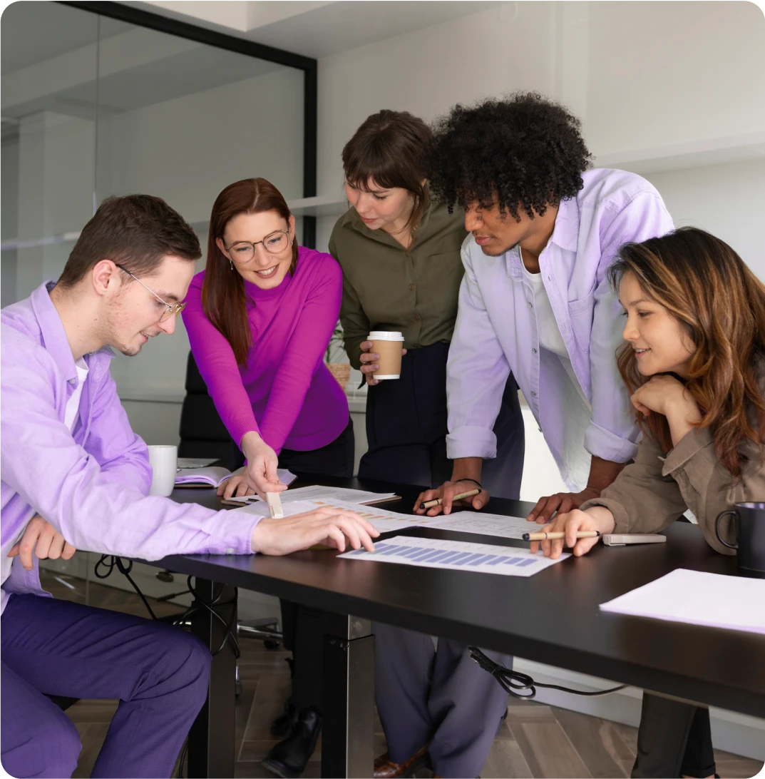 Incentivos para Trade marketing