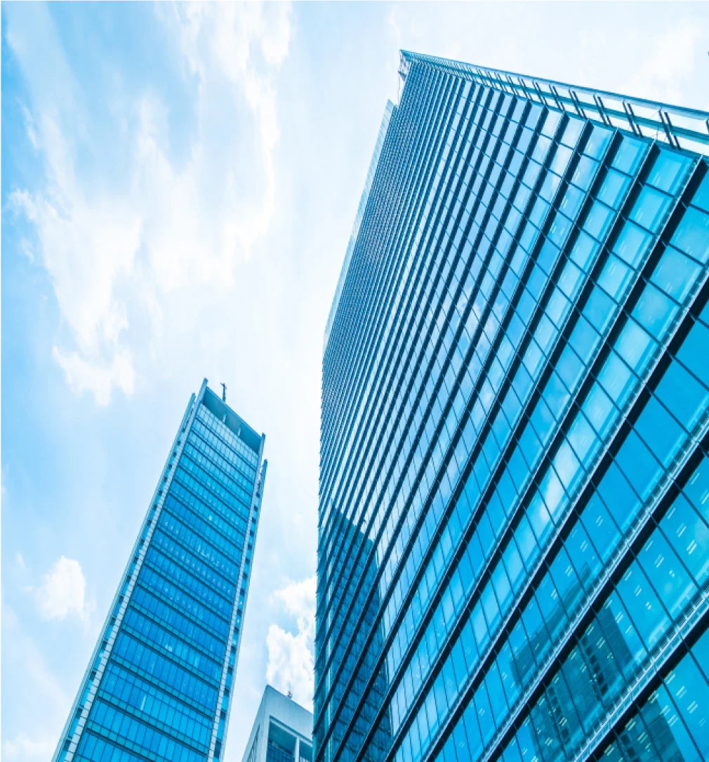 Vantagens para empresas premiarem com cashin