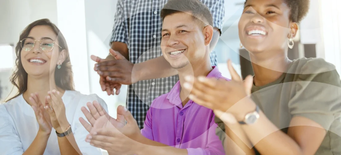 Melhores estratégias de incentivo para equipe de vendas