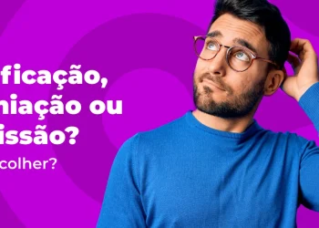 Bonificação, premiação ou comissão? Diferenças e quando usar cada um!