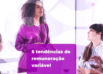 Remuneração variável: 5 tendências que podem transformar a motivação da sua equipe de vendas