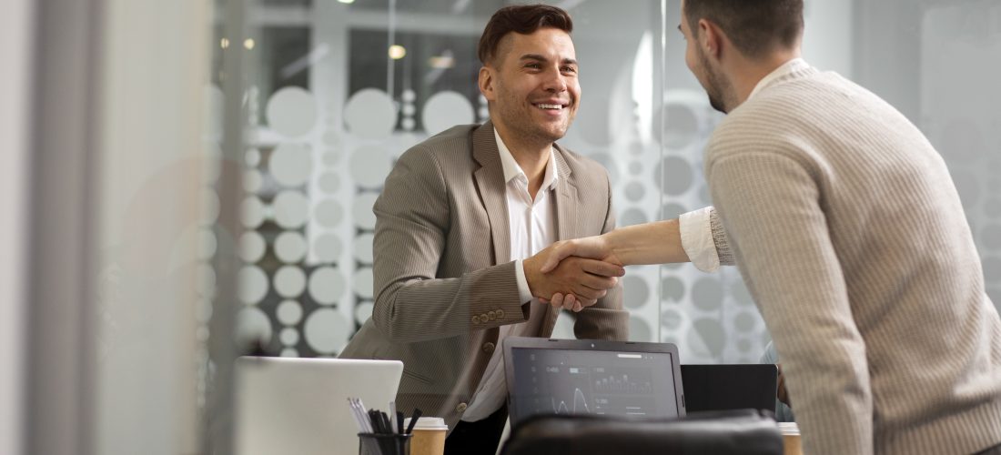 Regras para pagamento de comissão de vendas: o que todo gestor precisa saber para motivar sua equipe