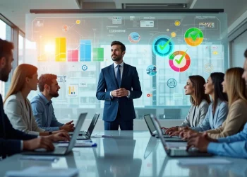 Compliance nas Empresas: Como Garantir Segurança e Ética