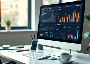 Sell Through: Como Monitorar e Impulsionar Vendas no Varejo